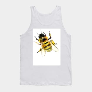 Honey Bee Tank Top